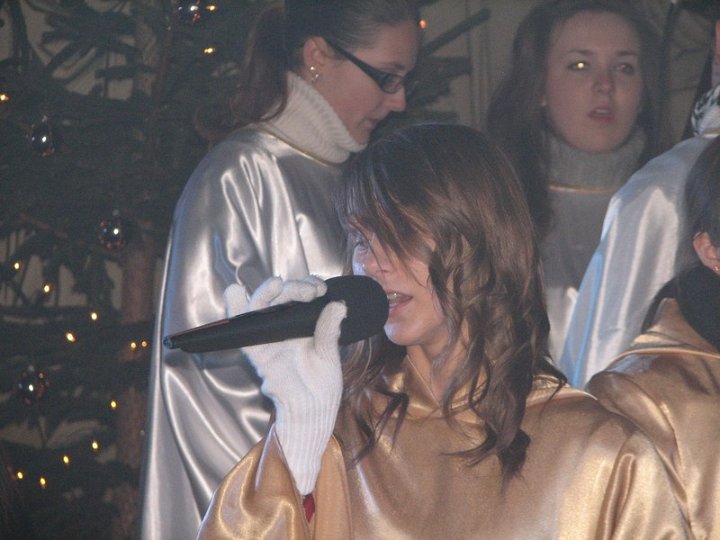 koncert (174)